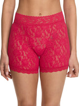 Signature Lace Boxer Brief