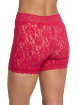 Signature Lace Boxer Brief