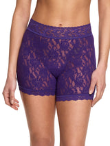 Signature Lace Boxer Brief