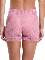 Signature Lace Boxer Brief