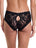 Signature Lace Keyhole Cheeky