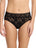 Signature Lace French Brief