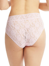 Signature Lace French Brief