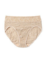 Signature Lace French Brief