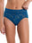 Signature Lace French Brief