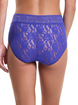 Signature Lace French Brief