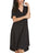 Supima® Cotton Nightshirt