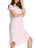 Supima® Cotton Nightshirt