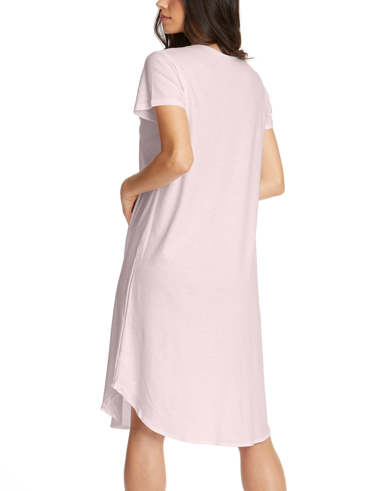 Supima® Cotton Nightshirt