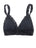 Supima® Cotton Padded Bralette