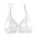 Supima® Cotton Padded Bralette