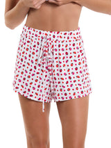 Unwind Short Do Or Dot