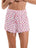 Unwind Short Do Or Dot