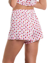 Unwind Short Do Or Dot