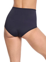 YourFit™ High Rise Boyshort