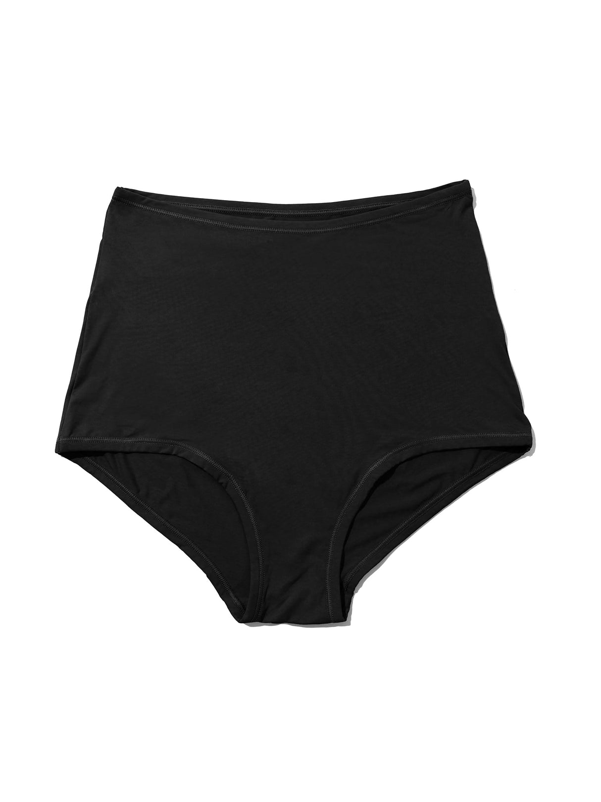 YourFit™ High Rise Boyshort