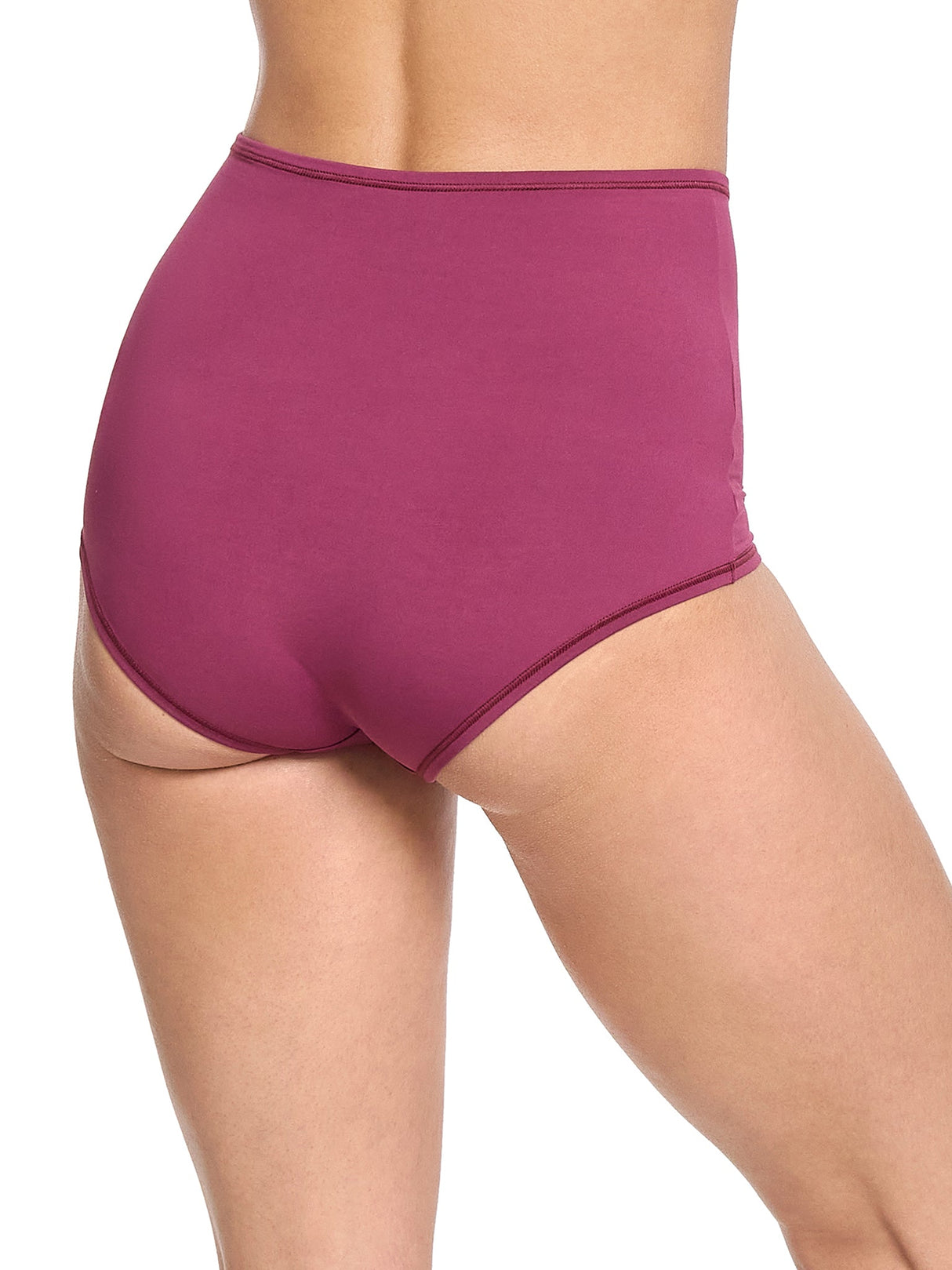 YourFit™ High Rise Boyshort