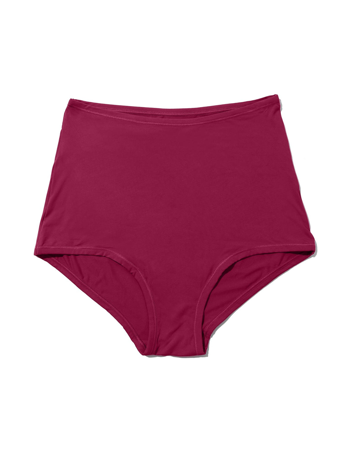 YourFit™ High Rise Boyshort