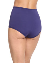 YourFit™ High Rise Boyshort