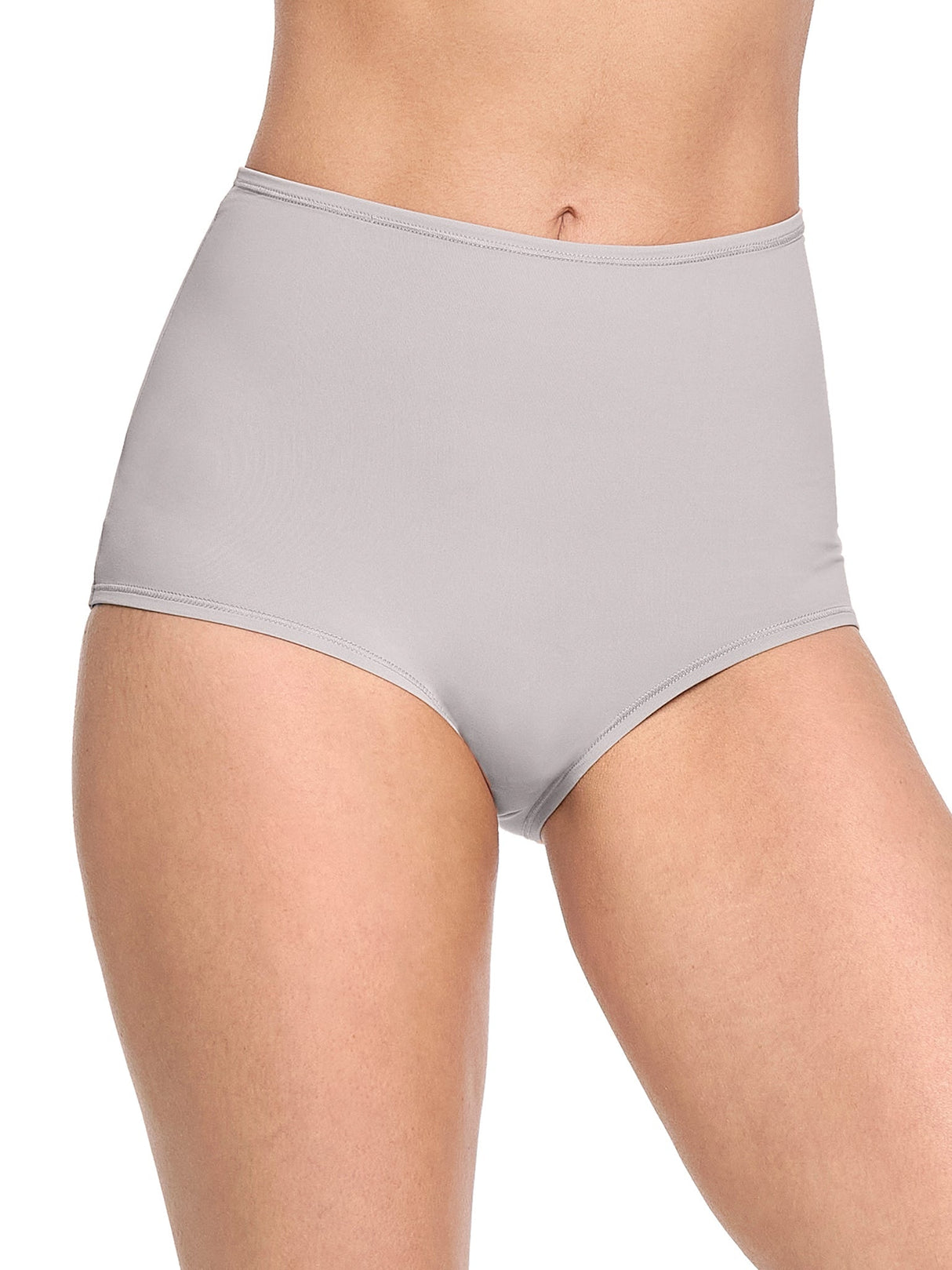 YourFit™ High Rise Boyshort