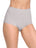 YourFit™ High Rise Boyshort