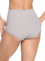 YourFit™ High Rise Boyshort