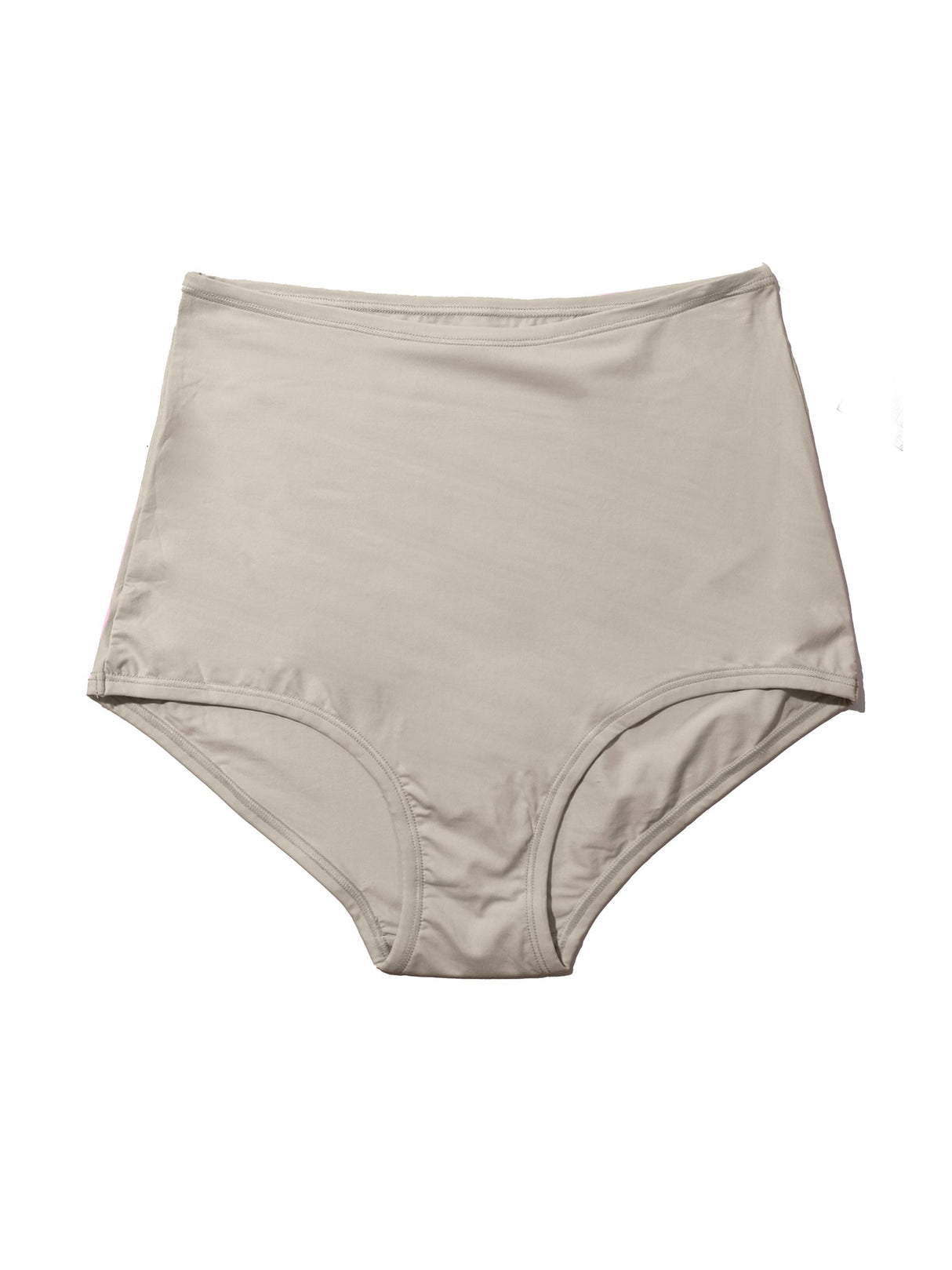 YourFit™ High Rise Boyshort