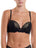 &oh™ Dark Romance Underwire Bra