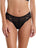 &oh™ Glamorous Grunge Diamond Thong