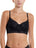 &oh™ Glamorous Grunge Longline Underwire Bra