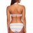 Back view of Swim Systems Holland Chloe Bottom