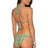 Back view of Swim Systems Limone McKenna Tie Side Bottom