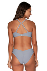 Swim Systems Monterey Avila Underwire Bikini Top