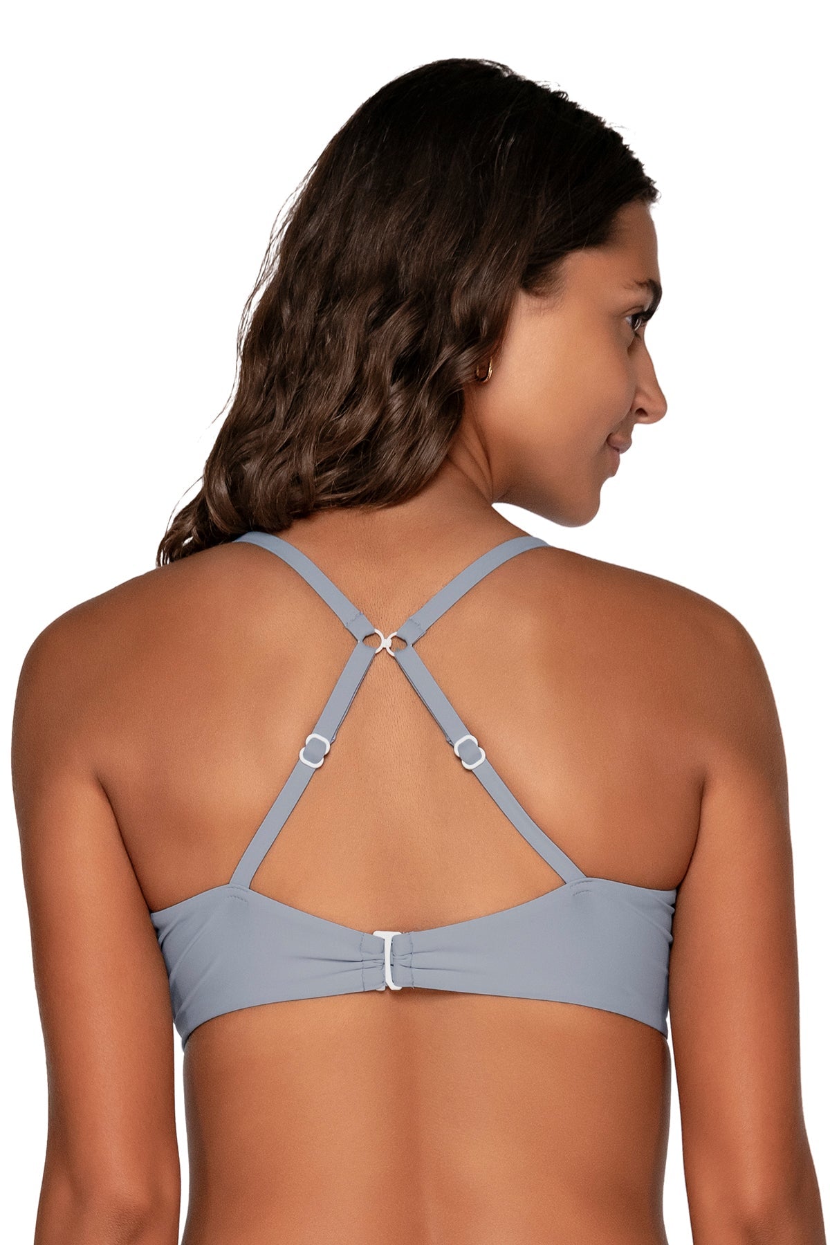 Swim Systems Monterey Avila Underwire Bikini Top