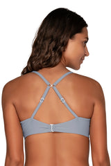 Swim Systems Monterey Avila Underwire Bikini Top