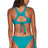 Back view of Swim Systems Del Mar Chelsea Bottom