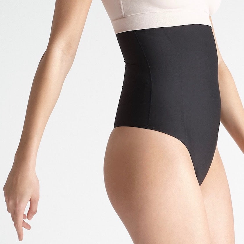 How to Choose Shapewear That Works for Your Body Online 