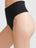 Tummy Control High Waist Thong Shapewear