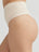 Tummy Control High Waist Thong Shapewear