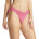 SUPIMA® Cotton V-kini with Lace