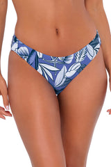 Swim Systems Marea Hazel Hipster Bikini Bottom