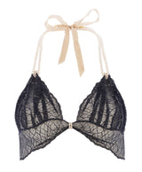 Bracli Bras BRACLI SYDNEY BRA