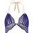 Bracli Bras BRACLI SYDNEY BRA