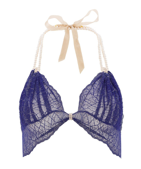 Bracli Bras BRACLI SYDNEY BRA