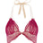 Bracli Bras BRACLI SYDNEY BRA