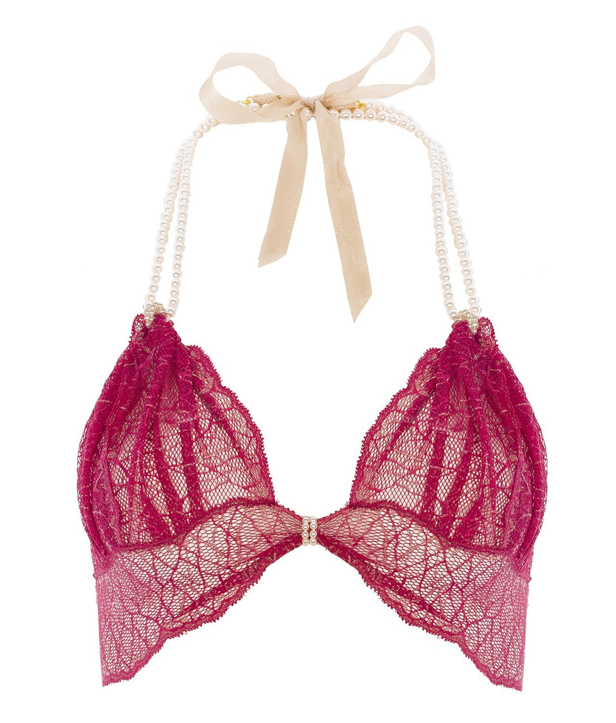 Bracli Bras BRACLI SYDNEY BRA