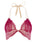 Bracli Bras BRACLI SYDNEY BRA