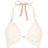 Bracli Bras BRACLI SYDNEY BRA