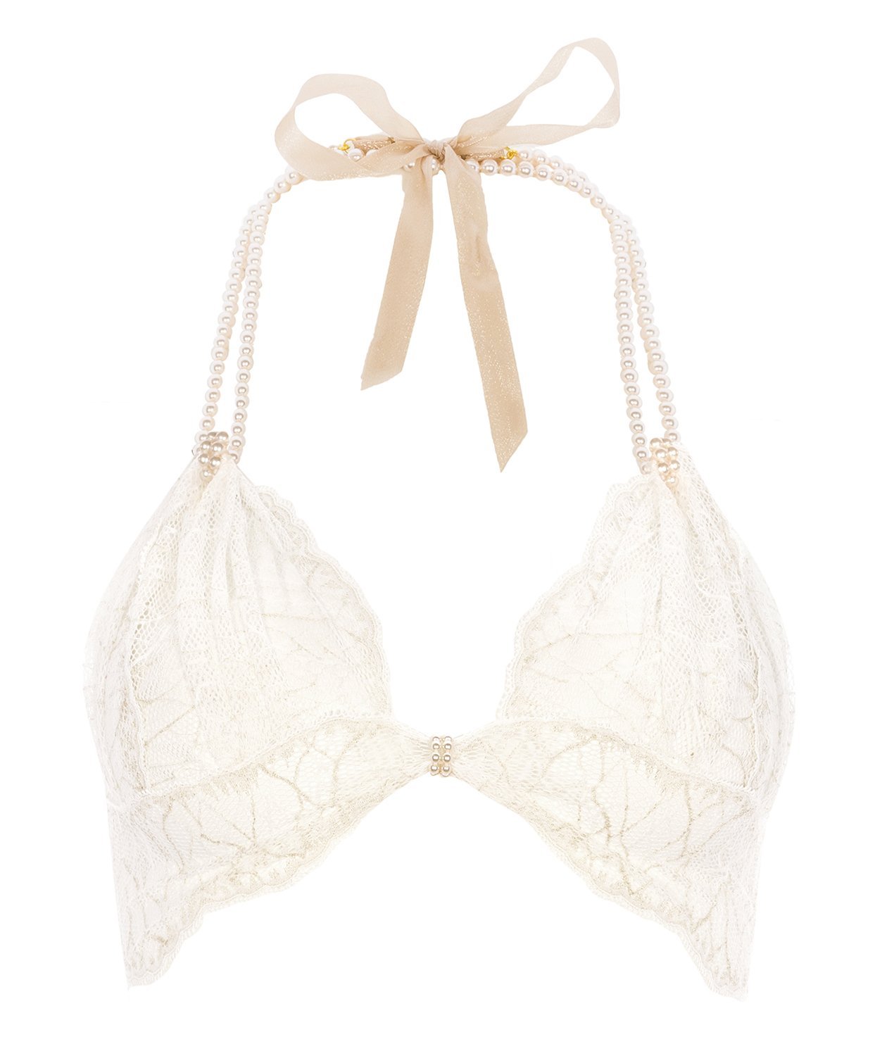 Bracli Bras BRACLI SYDNEY BRA