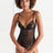 Bracli LONDON BODY BRACLI LONDON BODYSUITS